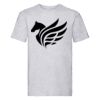 Super Premium-T T-Shirt | Fruit of the Loom Miniaturansicht