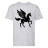 Super Premium-T T-Shirt | Fruit of the Loom Miniaturansicht