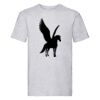 Super Premium-T T-Shirt | Fruit of the Loom Miniaturansicht