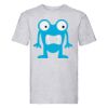Super Premium-T T-Shirt | Fruit of the Loom Miniaturansicht