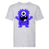 Super Premium-T T-Shirt | Fruit of the Loom Miniaturansicht