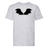 Super Premium-T T-Shirt | Fruit of the Loom Miniaturansicht