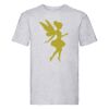 Super Premium-T T-Shirt | Fruit of the Loom Miniaturansicht