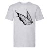 Super Premium-T T-Shirt | Fruit of the Loom Miniaturansicht