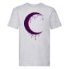 Super Premium-T T-Shirt | Fruit of the Loom Miniaturansicht