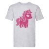 Super Premium-T T-Shirt | Fruit of the Loom Miniaturansicht