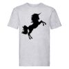 Super Premium-T T-Shirt | Fruit of the Loom Miniaturansicht