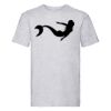 Super Premium-T T-Shirt | Fruit of the Loom Miniaturansicht