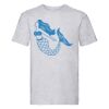 Super Premium-T T-Shirt | Fruit of the Loom Miniaturansicht