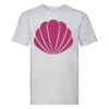 Super Premium-T T-Shirt | Fruit of the Loom Miniaturansicht