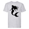 Super Premium-T T-Shirt | Fruit of the Loom Miniaturansicht