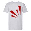Super Premium-T T-Shirt | Fruit of the Loom Miniaturansicht