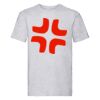 Super Premium-T T-Shirt | Fruit of the Loom Miniaturansicht
