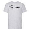 Super Premium-T T-Shirt | Fruit of the Loom Miniaturansicht