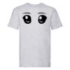 Super Premium-T T-Shirt | Fruit of the Loom Miniaturansicht