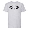 Super Premium-T T-Shirt | Fruit of the Loom Miniaturansicht