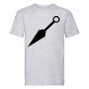 Super Premium-T T-Shirt | Fruit of the Loom Miniaturansicht