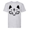 Super Premium-T T-Shirt | Fruit of the Loom Miniaturansicht
