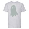 Super Premium-T T-Shirt | Fruit of the Loom Miniaturansicht