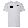 Super Premium-T T-Shirt | Fruit of the Loom Miniaturansicht