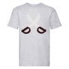 Super Premium-T T-Shirt | Fruit of the Loom Miniaturansicht