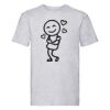 Super Premium-T T-Shirt | Fruit of the Loom Miniaturansicht