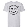 Super Premium-T T-Shirt | Fruit of the Loom Miniaturansicht