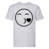 Super Premium-T T-Shirt | Fruit of the Loom Miniaturansicht