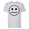 Super Premium-T T-Shirt | Fruit of the Loom Miniaturansicht