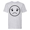 Super Premium-T T-Shirt | Fruit of the Loom Miniaturansicht