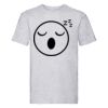 Super Premium-T T-Shirt | Fruit of the Loom Miniaturansicht