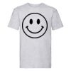 Super Premium-T T-Shirt | Fruit of the Loom Miniaturansicht