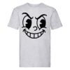 Super Premium-T T-Shirt | Fruit of the Loom Miniaturansicht