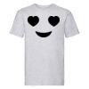 Super Premium-T T-Shirt | Fruit of the Loom Miniaturansicht