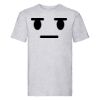Super Premium-T T-Shirt | Fruit of the Loom Miniaturansicht