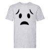 Super Premium-T T-Shirt | Fruit of the Loom Miniaturansicht