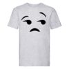 Super Premium-T T-Shirt | Fruit of the Loom Miniaturansicht