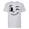 Super Premium-T T-Shirt | Fruit of the Loom Miniaturansicht