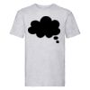 Super Premium-T T-Shirt | Fruit of the Loom Miniaturansicht