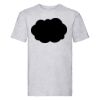 Super Premium-T T-Shirt | Fruit of the Loom Miniaturansicht