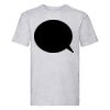 Super Premium-T T-Shirt | Fruit of the Loom Miniaturansicht