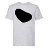 Super Premium-T T-Shirt | Fruit of the Loom Miniaturansicht