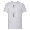 Super Premium-T T-Shirt | Fruit of the Loom Miniaturansicht