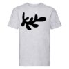 Super Premium-T T-Shirt | Fruit of the Loom Miniaturansicht