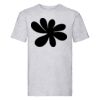 Super Premium-T T-Shirt | Fruit of the Loom Miniaturansicht