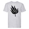 Super Premium-T T-Shirt | Fruit of the Loom Miniaturansicht