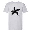 Super Premium-T T-Shirt | Fruit of the Loom Miniaturansicht
