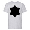 Super Premium-T T-Shirt | Fruit of the Loom Miniaturansicht