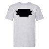 Super Premium-T T-Shirt | Fruit of the Loom Miniaturansicht