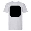 Super Premium-T T-Shirt | Fruit of the Loom Miniaturansicht